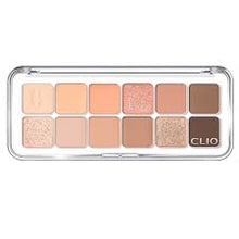 Laden Sie das Bild in den Galerie-Viewer, [Etüde] x Loacker Play Color Eyes Mini Loacker Kollektion 3 Farben
