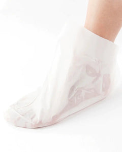 [Innisfree] Special Care Foot Mask - Fresh Mask Korean Beauty