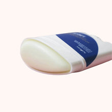 Load image into Gallery viewer, [Isntree] Hyaluronic Acid Airy Sun Stick SPF 50 PA++++ - Fresh Mask Korean Beauty
