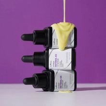 Load image into Gallery viewer, [Isntree] Hyper Retinol EX 1.0 Serum - Fresh Mask Korean Beauty
