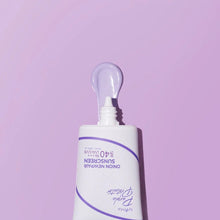 Load image into Gallery viewer, [Isntree] Onion Newpair Sunscreen SPF40 PA+++ - Fresh Mask Korean Beauty
