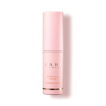 Charger l&#39;image dans la galerie, [KAHI] Wrinkle Bounce Multi Balm - Fresh Mask Korean Beauty
