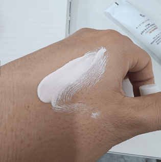 [Kikibloom] Gluta Tone Up Dexpanthenol Sun Serum - Fresh Mask Korean Beauty