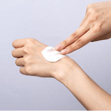 Load image into Gallery viewer, [KOCO] Collagen Face &amp; Body Balm Peony and Rosewood 100g - Fresh Mask Korean Beauty
