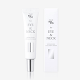 [KOCO] Eye & Neck Collagen Cream 30ml - Fresh Mask Korean Beauty