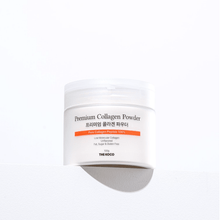 Charger l'image dans la galerie, [KOCO] Premium Collagen Powder 100g - Fresh Mask Korean Beauty
