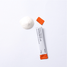 Charger l'image dans la galerie, [KOCO] Premium Collagen Stick 60g / 30 sticks - Fresh Mask Korean Beauty
