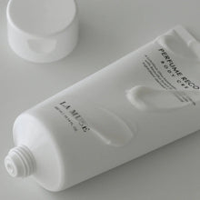 Charger l&#39;image dans la galerie, LA MUSE Body Pampering Set - Fresh Mask Korean Beauty
