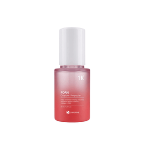 [LAVASOME] Ampoule PDRN 1K - Fresh Mask Korean Beauty