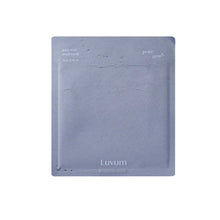 Charger l'image dans la galerie, [Luvum] Pore Reset Mud Mask - Fresh Mask Korean Beauty
