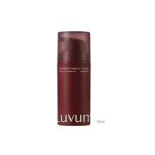 Carica l'immagine nel visualizzatore di Gallery, [Luvum] Red Retinol Serum 0.1 - Fresh Mask Korean Beauty
