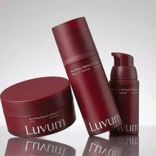 Carica l'immagine nel visualizzatore di Gallery, [Luvum] Red Retinol Serum 0.3 - Fresh Mask Korean Beauty
