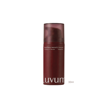 Carica l'immagine nel visualizzatore di Gallery, [Luvum] Red Retinol Serum 0.3 - Fresh Mask Korean Beauty
