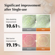 Charger l&#39;image dans la galerie, [UIQ] Biome Barrier™ Cream Mist
