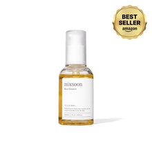 Charger l&#39;image dans la galerie, [Mixsoon] Bean Essence - Fresh Mask Korean Beauty
