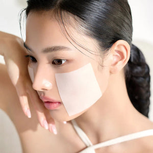 [Mixsoon] Bifida Toner Pad (120 pads) - Fresh Mask Korean Beauty