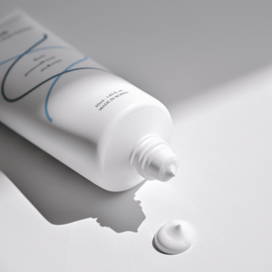 [MONAGE] All Day LaMel Sunscreen SPF 50+ PA++++ - Fresh Mask Korean Beauty