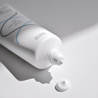 [MONAGE] All Day LaMel Sunscreen SPF 50+ PA++++ - Fresh Mask Korean Beauty