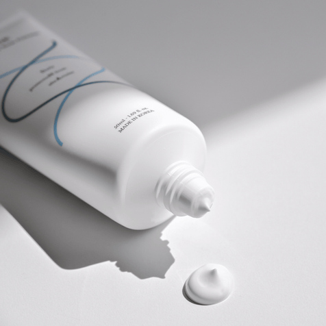 [MONAGE] All Day LaMel Sunscreen SPF 50+ PA++++ - Fresh Mask Korean Beauty
