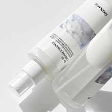Load image into Gallery viewer, [MONAGE] Re 22 Cream Essence - Fresh Mask Korean Beauty
