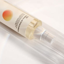 Load image into Gallery viewer, [MONAGE] The Triple - Action Formula Acne Mist - Fresh Mask Korean Beauty
