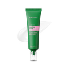 Load image into Gallery viewer, [Nineless] A-Control Azelaic Acid Cream - Fresh Mask Korean Beauty
