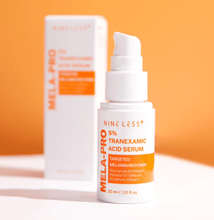 [Nineless] MELA - PRO Tranexamic Acid Serum - Fresh Mask Korean Beauty