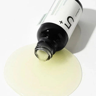 [Numbuzin] No. 5 Vitamin Concentrated Serum - Fresh Mask Korean Beauty