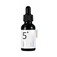 Load image into Gallery viewer, [Numbuzin] No. 5 Vitamin Concentrated Serum - Fresh Mask Korean Beauty
