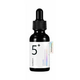[Numbuzin] No. 5 Vitamin Concentrated Serum - Fresh Mask Korean Beauty