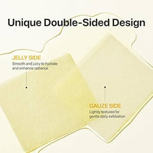 Load image into Gallery viewer, [Numbuzin] No.5 Vitamin - Niacinamide Concentrated Pad (70 pads) - Fresh Mask Korean Beauty

