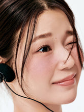Load image into Gallery viewer, [Oenir] Muted Blusher 05 Pia - Fresh Mask Korean Beauty
