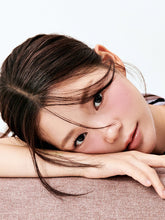 Load image into Gallery viewer, [Oenir] Muted Blusher 05 Pia - Fresh Mask Korean Beauty
