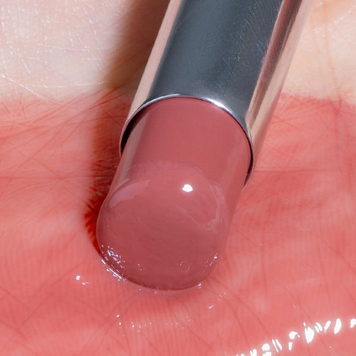 [Oenir] Our Glow Lip 11 Mellow - Fresh Mask Korean Beauty