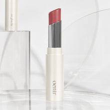 Load image into Gallery viewer, [Oenir] Our Glow Lip 11 Mellow - Fresh Mask Korean Beauty
