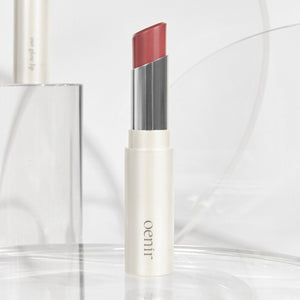 [Oenir] Our Glow Lip 11 Mellow - Fresh Mask Korean Beauty