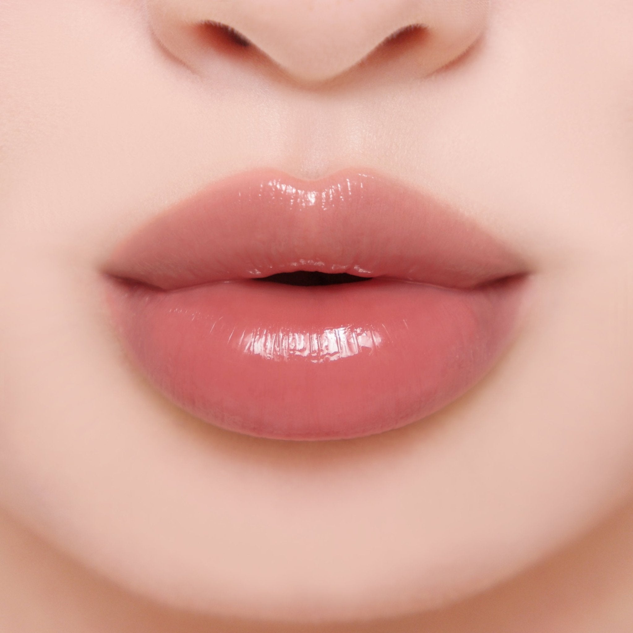[Oenir] Our Glow Lip 11 Mellow - Fresh Mask Korean Beauty
