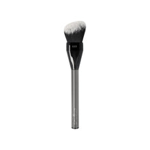 Carica l&#39;immagine nel visualizzatore di Gallery, [Ohgnus] BASE 101 (Foundation, Blush, Powder) - Fresh Mask Korean Beauty
