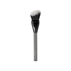 [Ohgnus] BASE 101 (Foundation, Blush, Powder) - Fresh Mask Korean Beauty