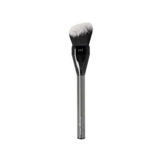 [Ohgnus] BASE 101 (Foundation, Blush, Powder) - Fresh Mask Korean Beauty