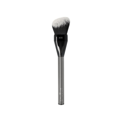 [Ohgnus] BASE 101 (Foundation, Blush, Powder) - Fresh Mask Korean Beauty