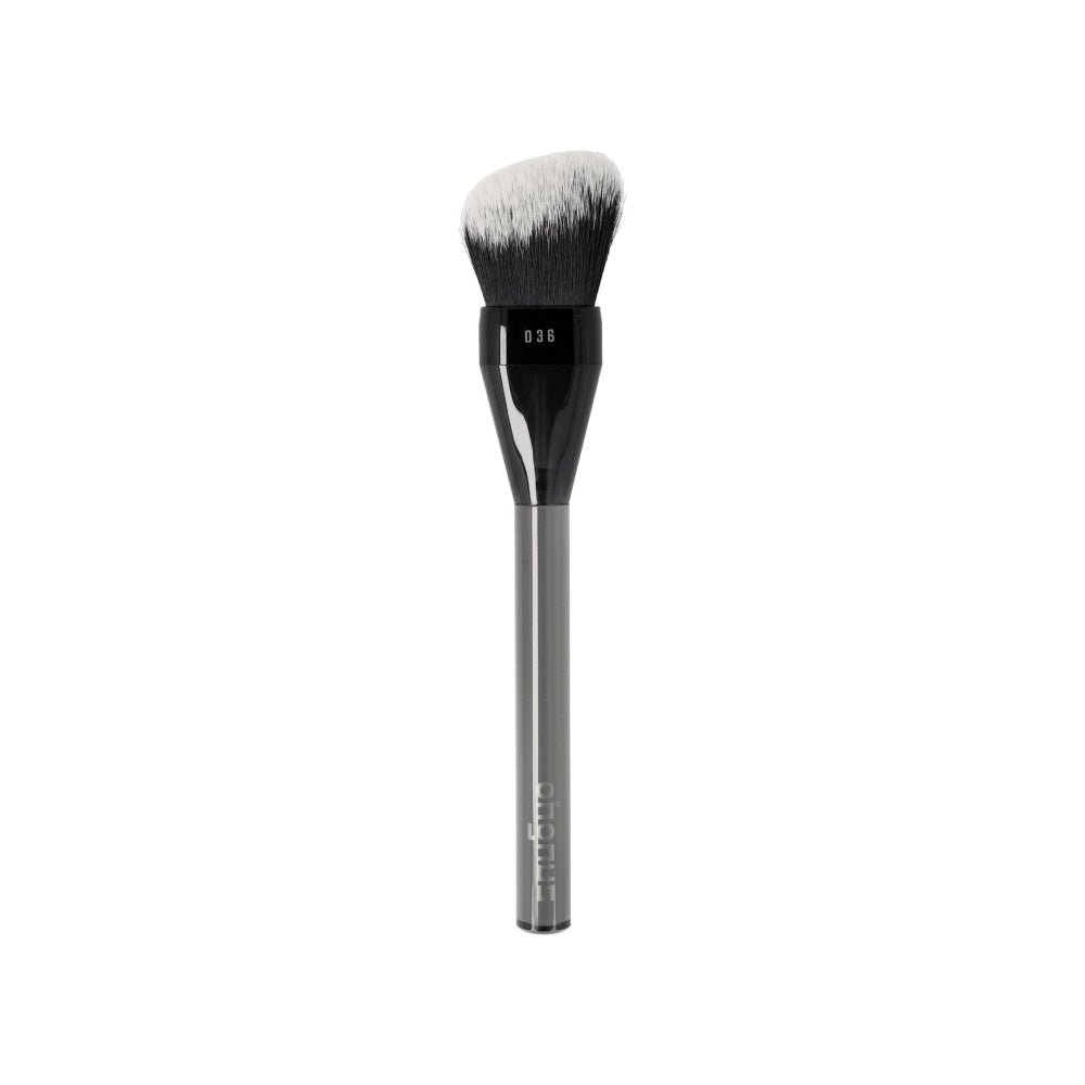 [Ohgnus] BASE 101 (Foundation, Blush, Powder) - Fresh Mask Korean Beauty