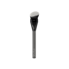 Carica l&#39;immagine nel visualizzatore di Gallery, [Ohgnus] BASE 101 (Foundation, Blush, Powder) - Fresh Mask Korean Beauty
