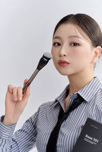 Carica l&#39;immagine nel visualizzatore di Gallery, [Ohgnus] BASE 101 (Foundation, Blush, Powder) - Fresh Mask Korean Beauty
