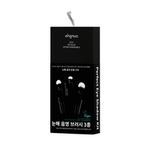 Load image into Gallery viewer, [Ohgnus] Perfect Eye Shadow Kit - Fresh Mask Korean Beauty
