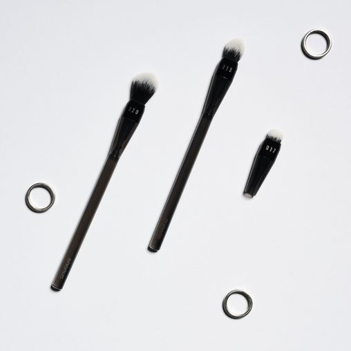 [Ohgnus] Perfect Eye Shadow Kit - Fresh Mask Korean Beauty