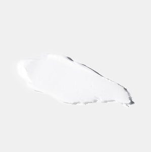 [the OPAL] Peony and Rosewood Collagen Balm 100g