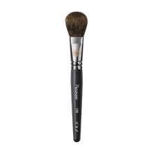 Laden Sie das Bild in den Galerie-Viewer, [Piccasso] Brush 108 Blusher Brush - Fresh Mask Korean Beauty
