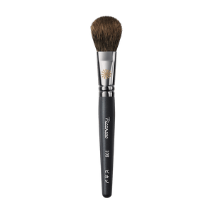 [Piccasso] Brush 108 Blusher Brush - Fresh Mask Korean Beauty