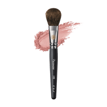 Laden Sie das Bild in den Galerie-Viewer, [Piccasso] Brush 108 Blusher Brush - Fresh Mask Korean Beauty
